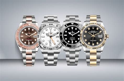 best entry level rolex to buy|Rolex watches for beginners.